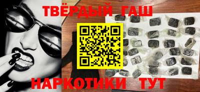 мдпв Наро-Фоминск